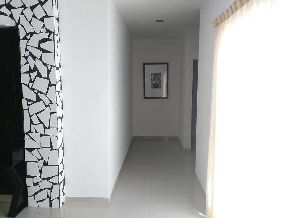 Vita Love Hotel Merida
