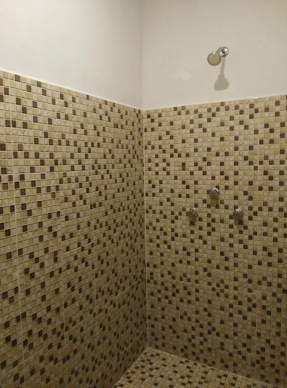Vita Love Hotel Merida