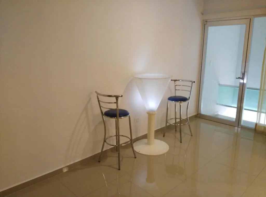Vita Love Hotel Merida