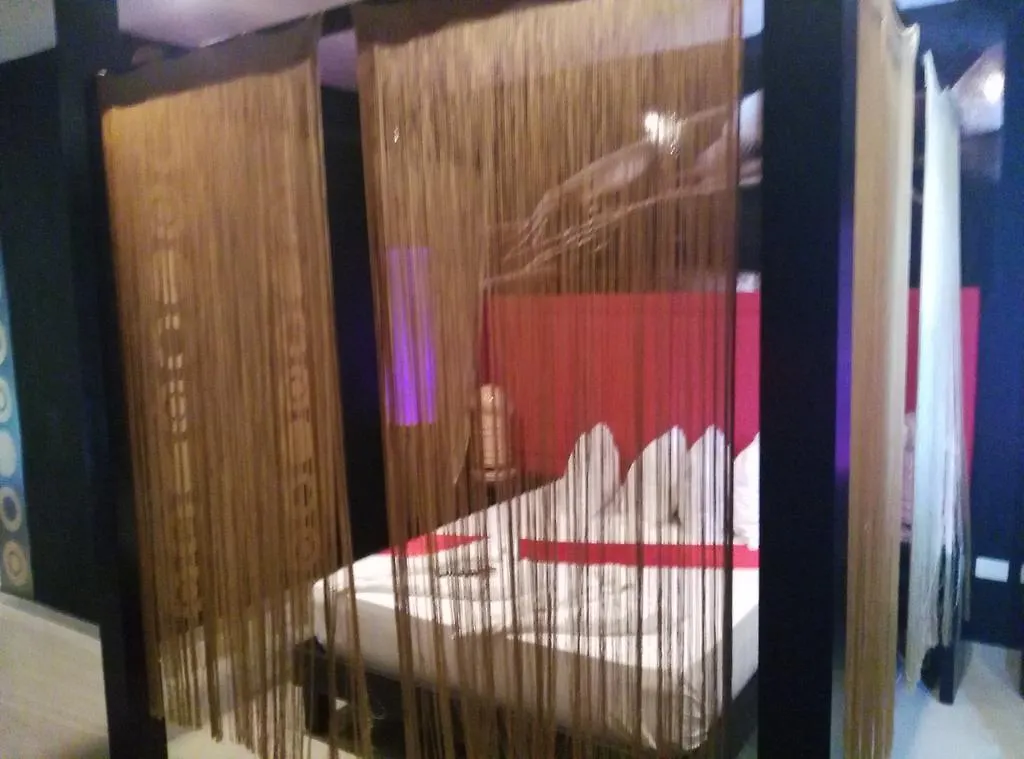 Vita Love Hotel Merida