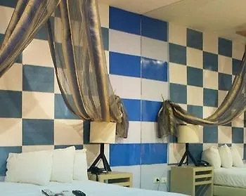 Vita Love Hotel Merida