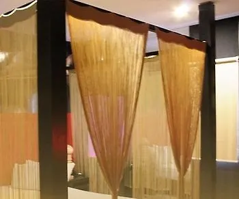 Vita Love Hotel Merida