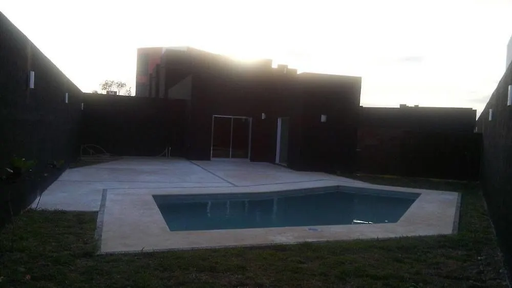 Vita Love Hotel Merida