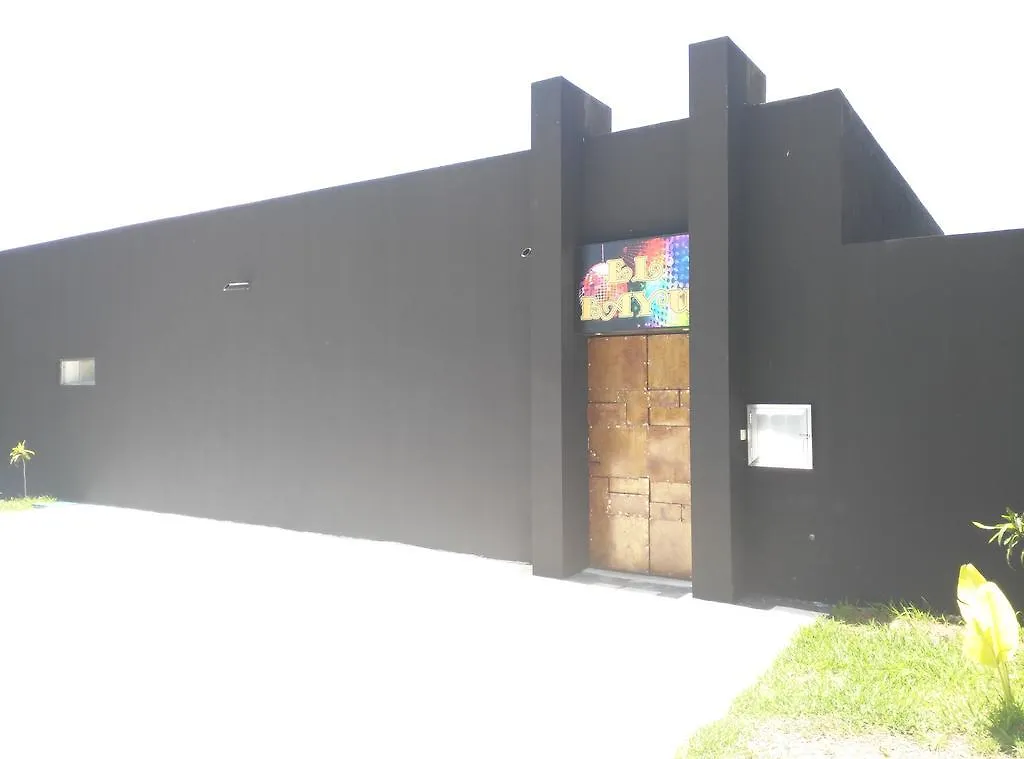 Vita Love Hotel Mérida