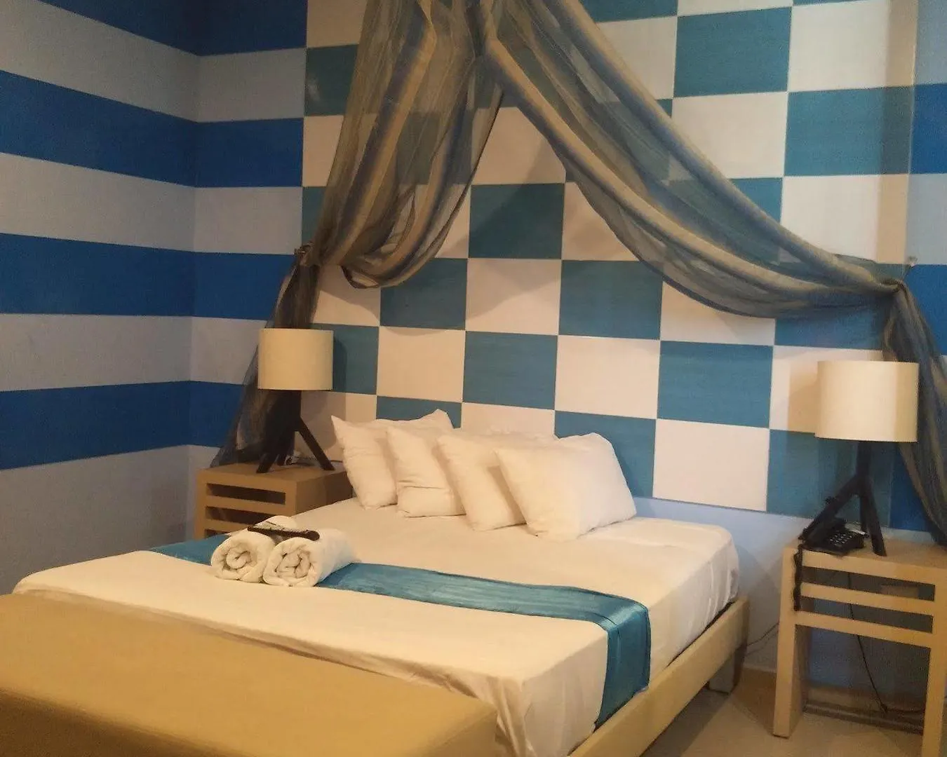 Vita Love Hotel Mérida